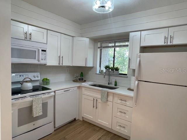 Image 6 of 24 For 151 Springwood Circle C