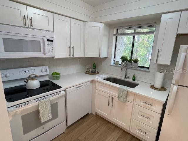 Image 7 of 24 For 151 Springwood Circle C