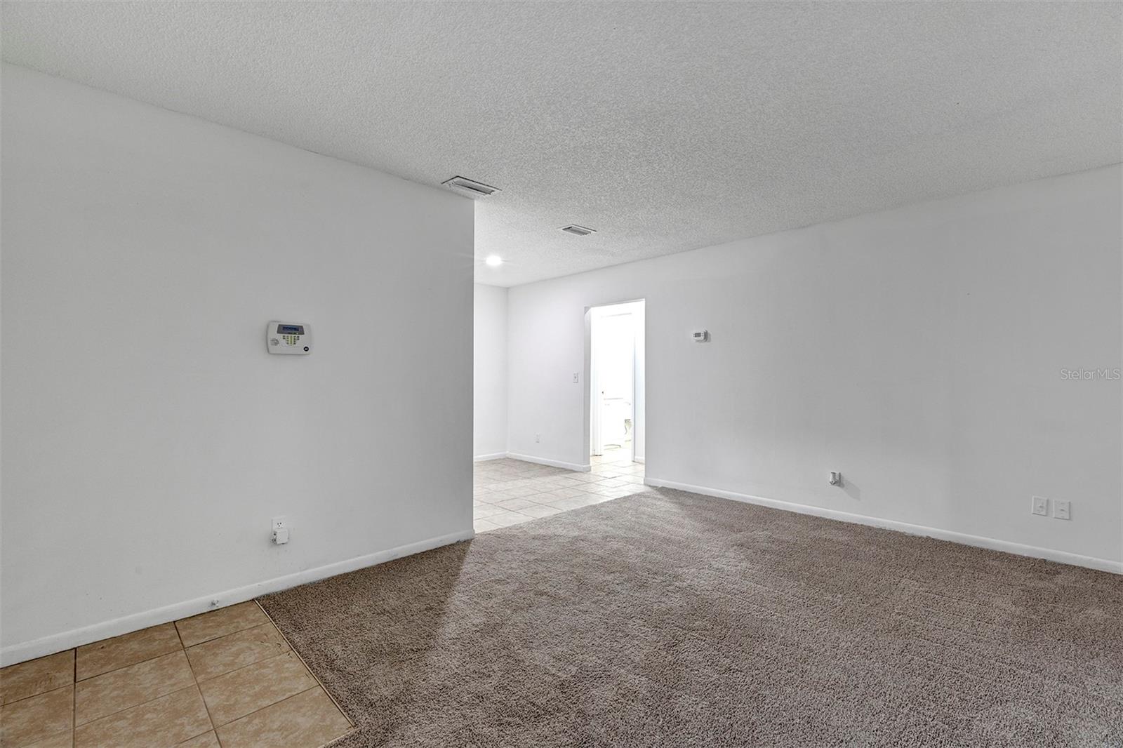 Image 10 of 22 For 2025 San Marcos Drive Se 29