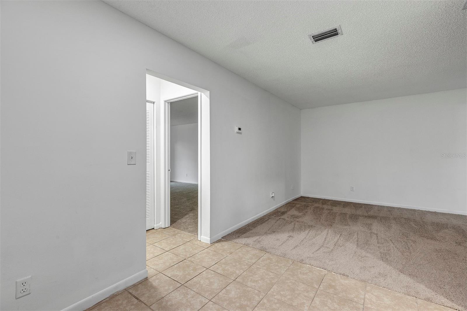 Image 12 of 22 For 2025 San Marcos Drive Se 29