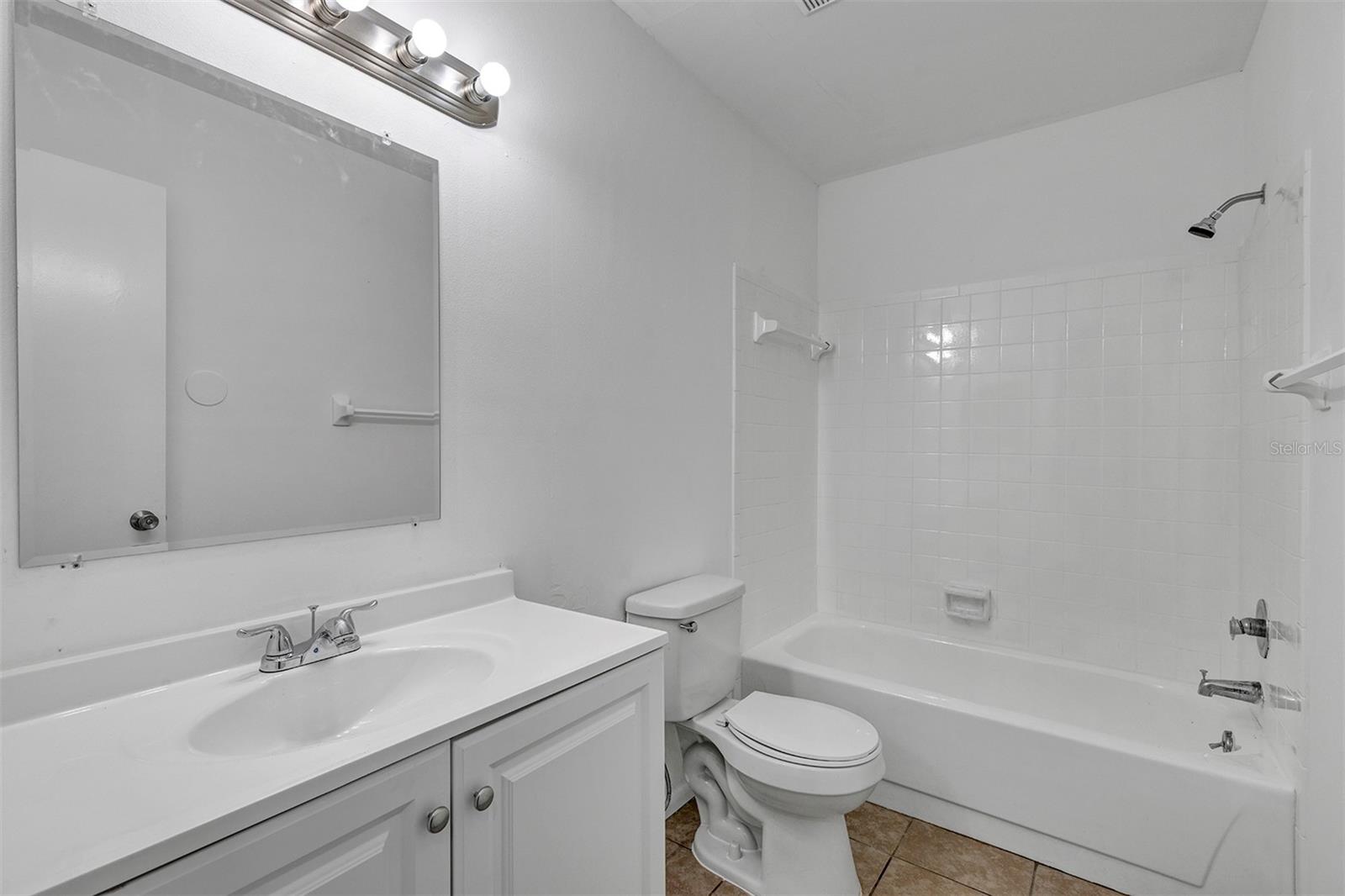 Image 19 of 22 For 2025 San Marcos Drive Se 29