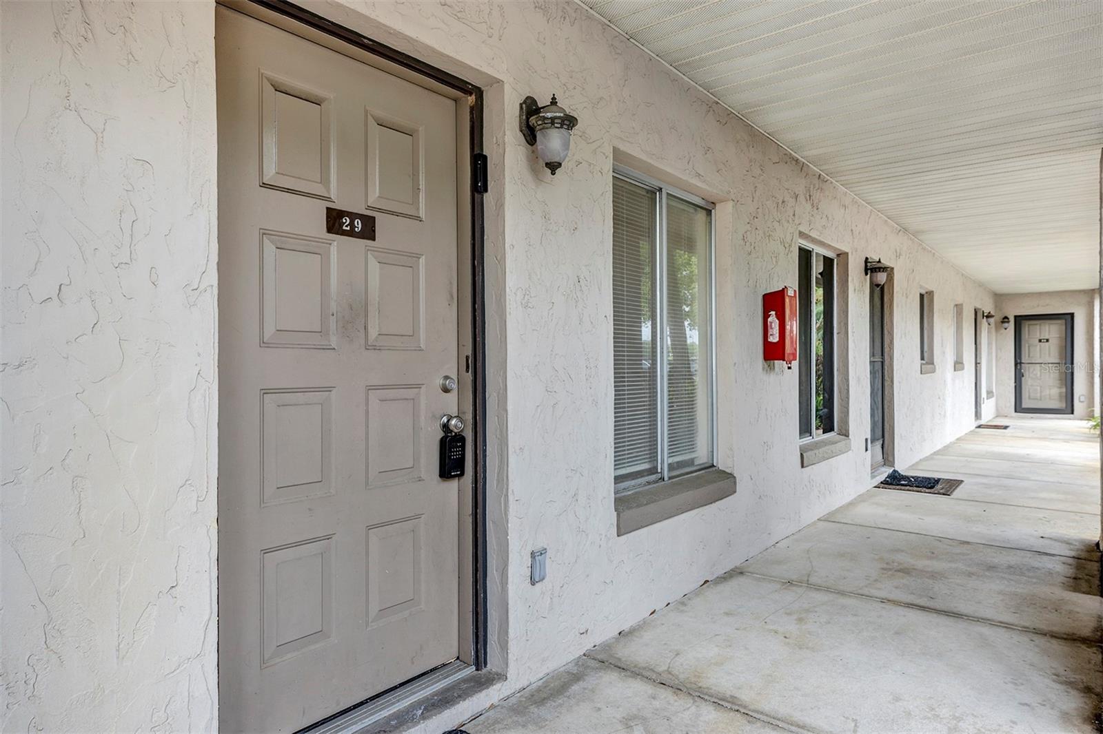 Image 2 of 22 For 2025 San Marcos Drive Se 29