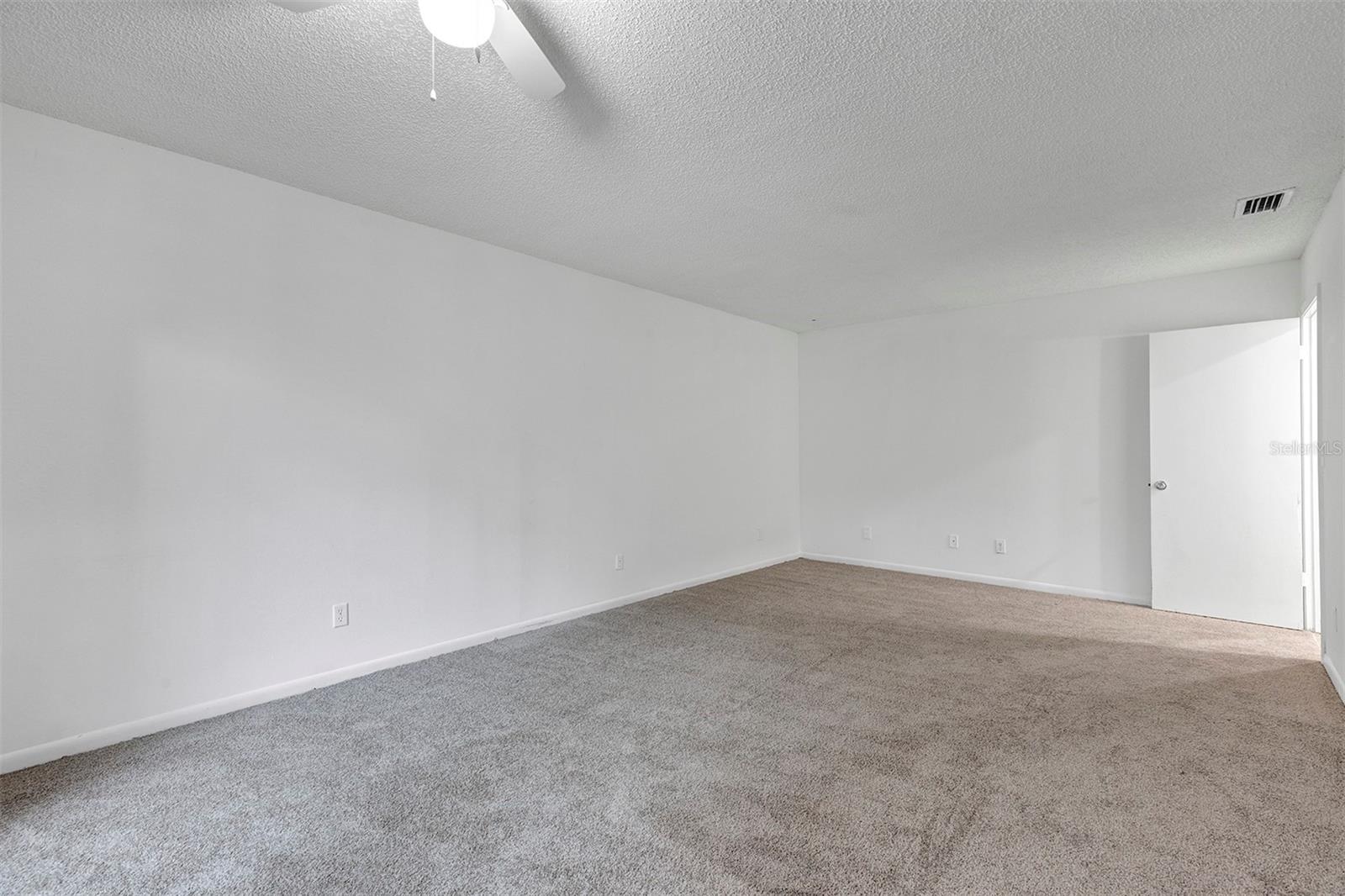 Image 20 of 22 For 2025 San Marcos Drive Se 29