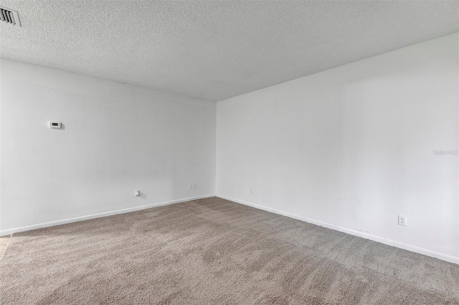 Image 7 of 22 For 2025 San Marcos Drive Se 29