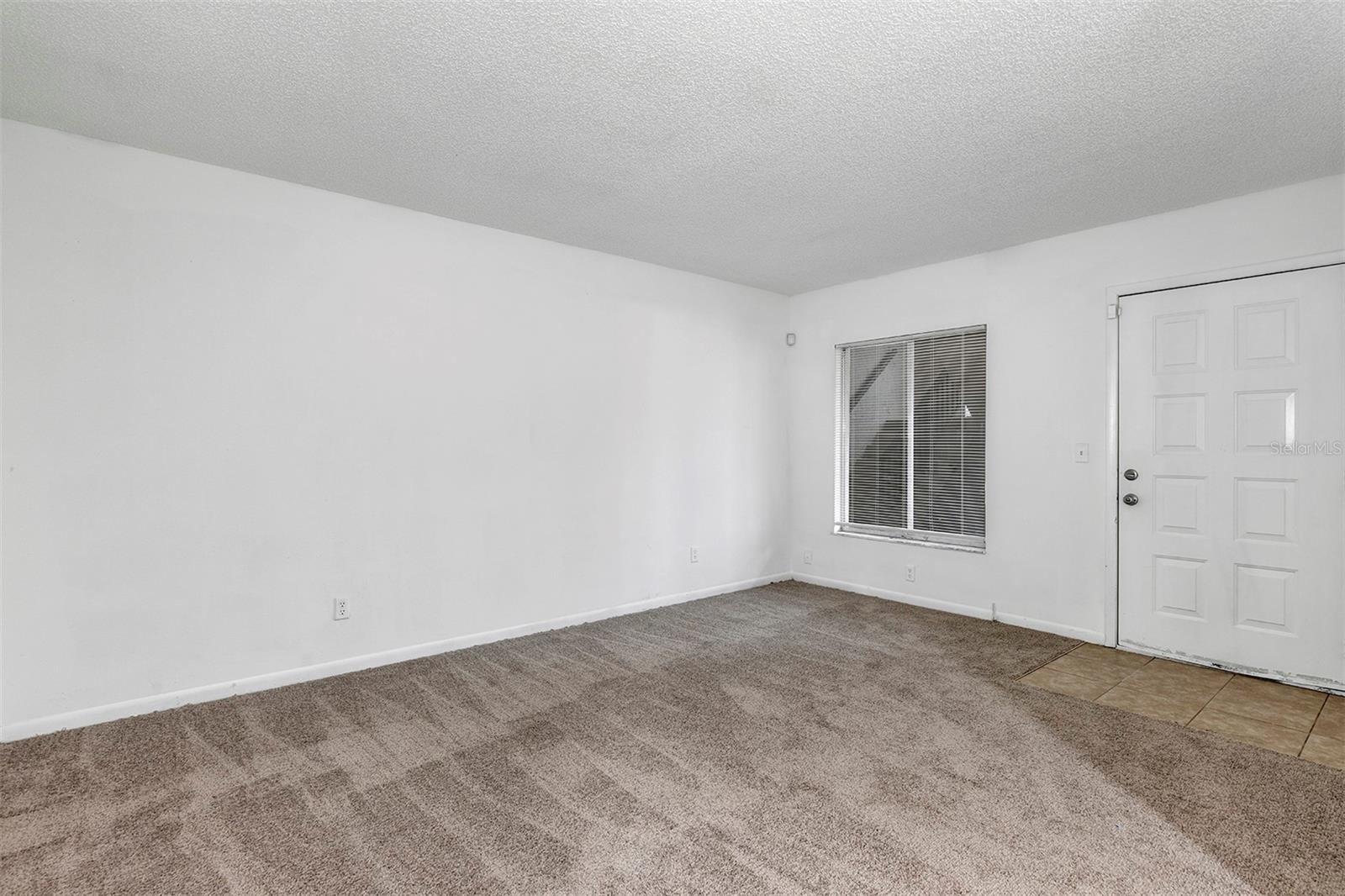 Image 8 of 22 For 2025 San Marcos Drive Se 29