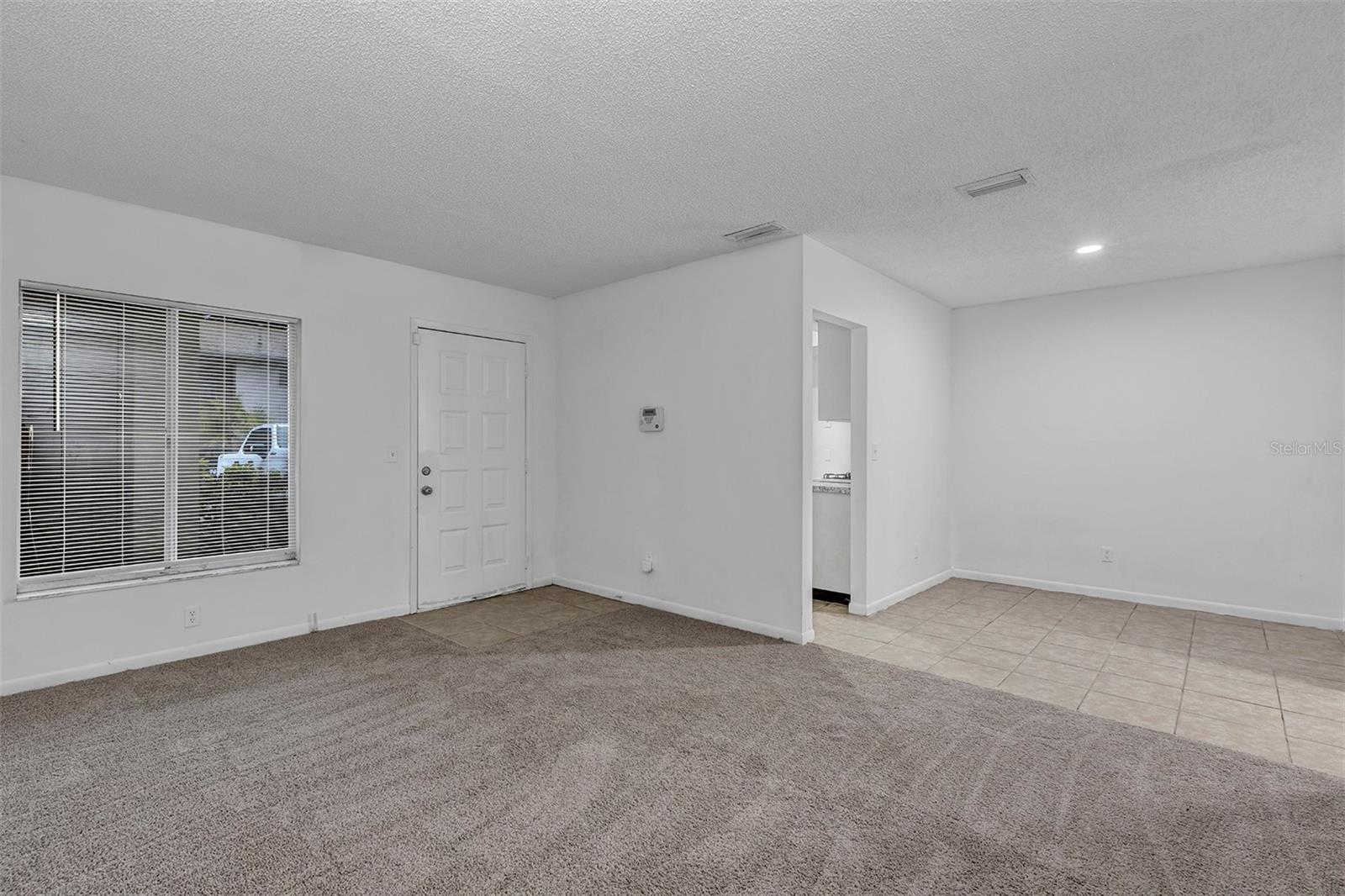 Image 9 of 22 For 2025 San Marcos Drive Se 29