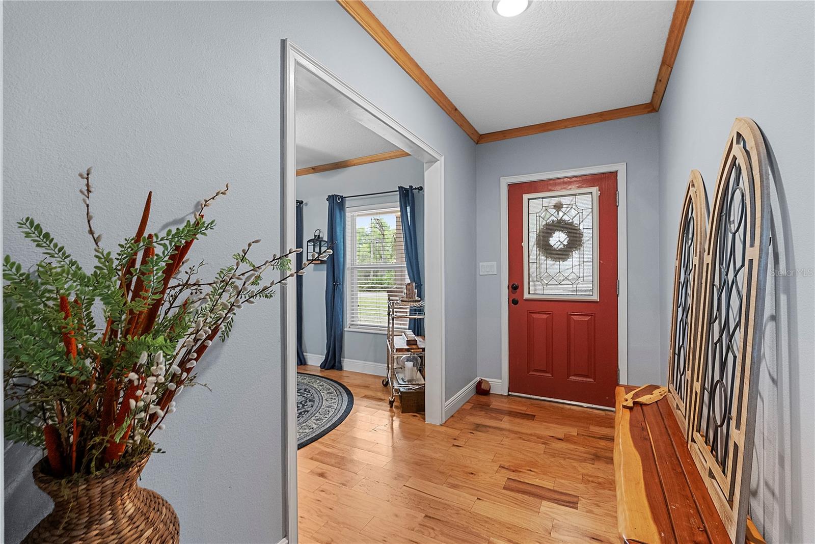 Image 10 of 40 For 443 High Street