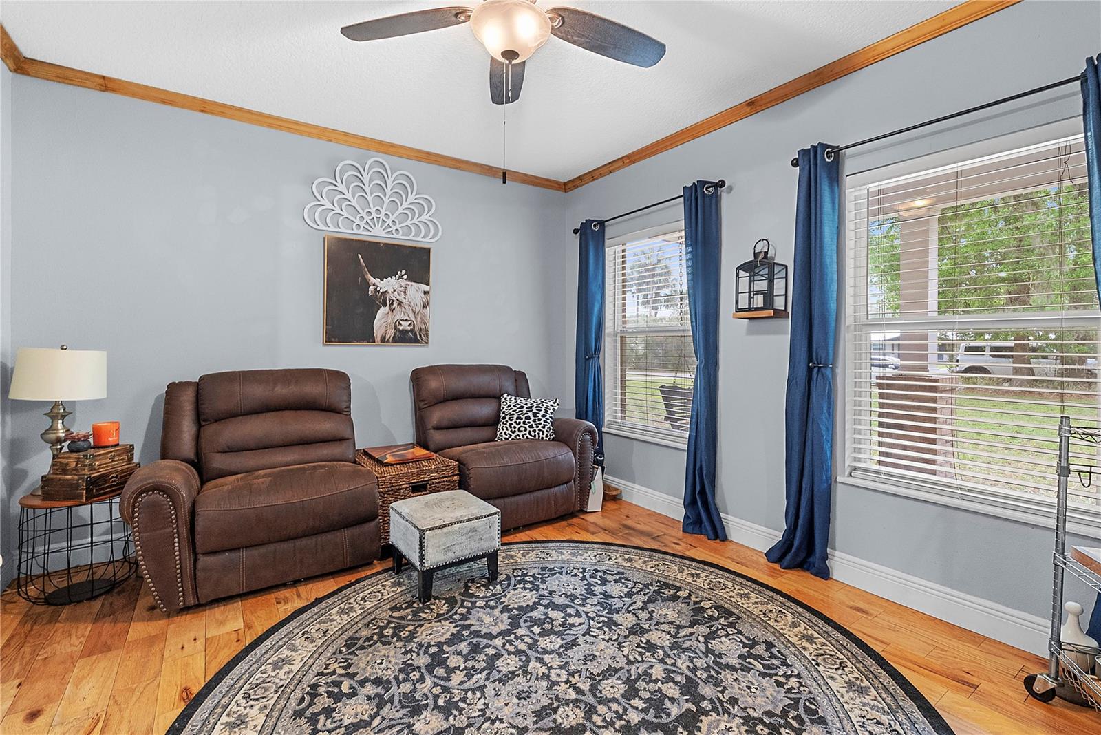 Image 12 of 40 For 443 High Street