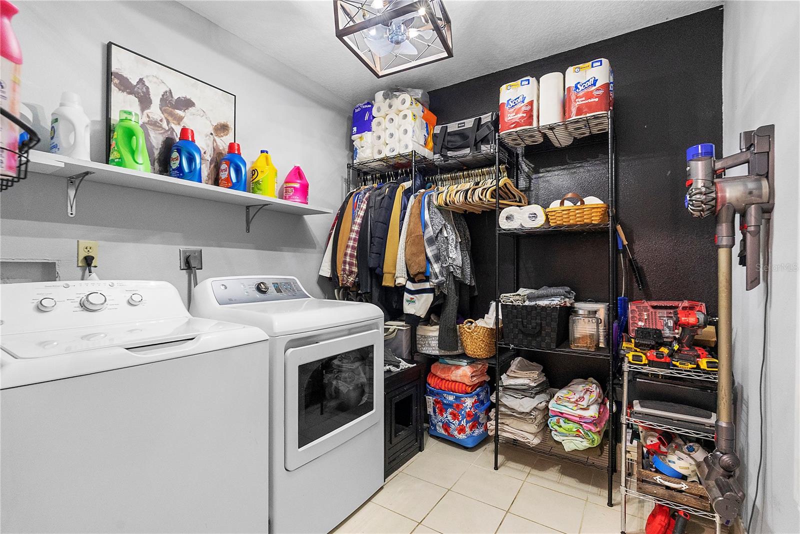 Image 19 of 40 For 443 High Street