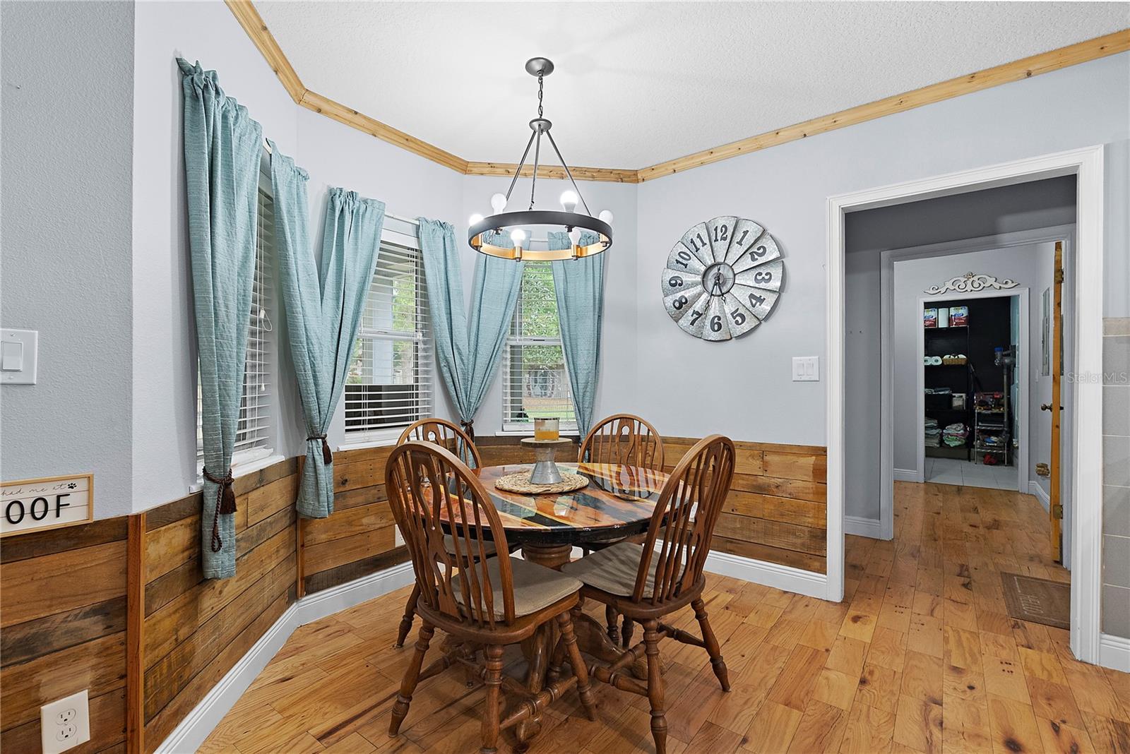 Image 20 of 40 For 443 High Street