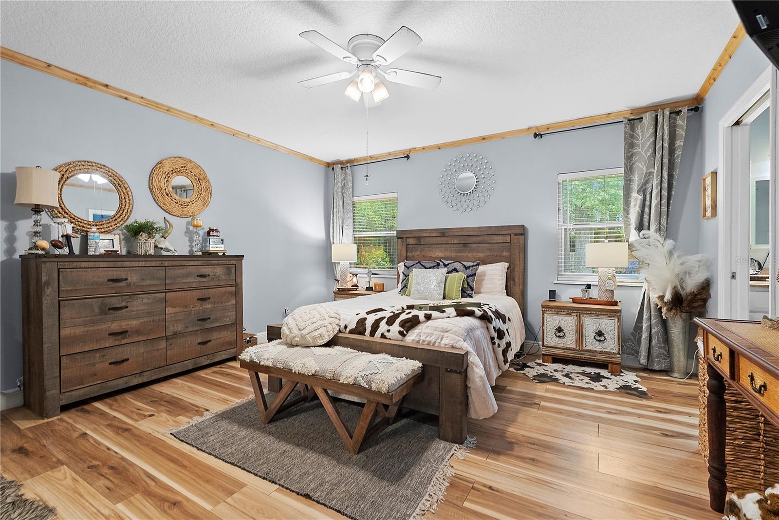 Image 24 of 40 For 443 High Street