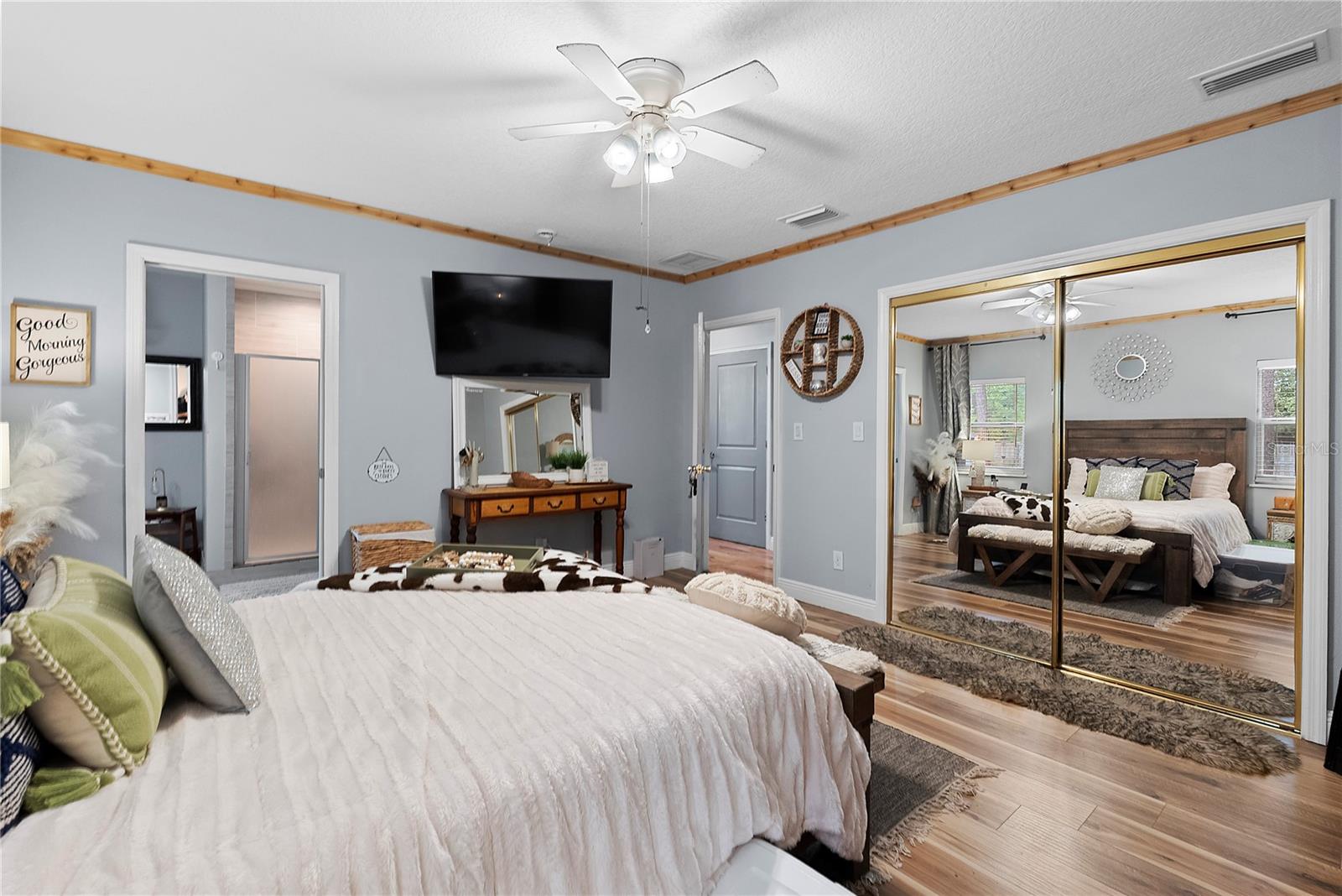 Image 25 of 40 For 443 High Street