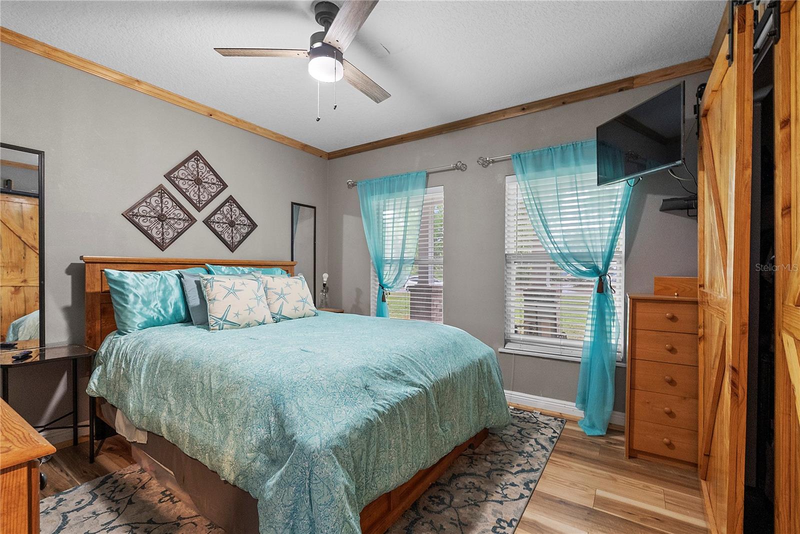 Image 28 of 40 For 443 High Street