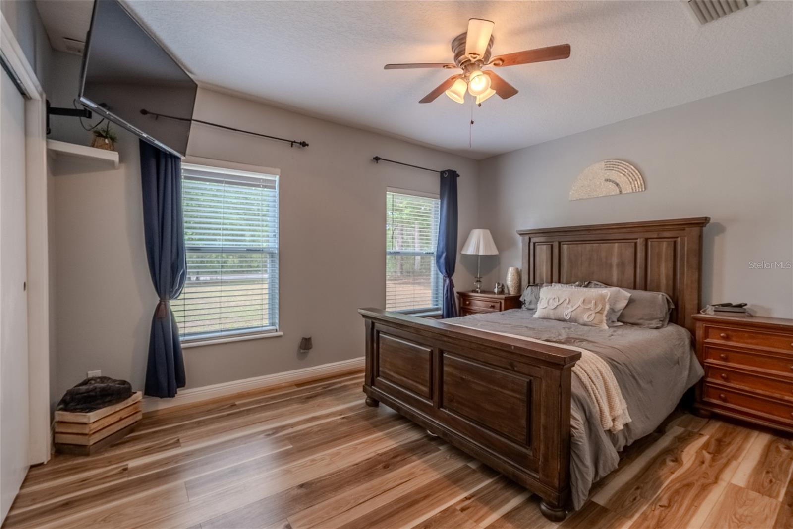 Image 30 of 40 For 443 High Street