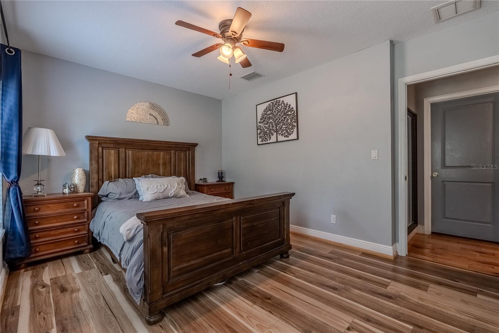 Image 31 of 40 For 443 High Street