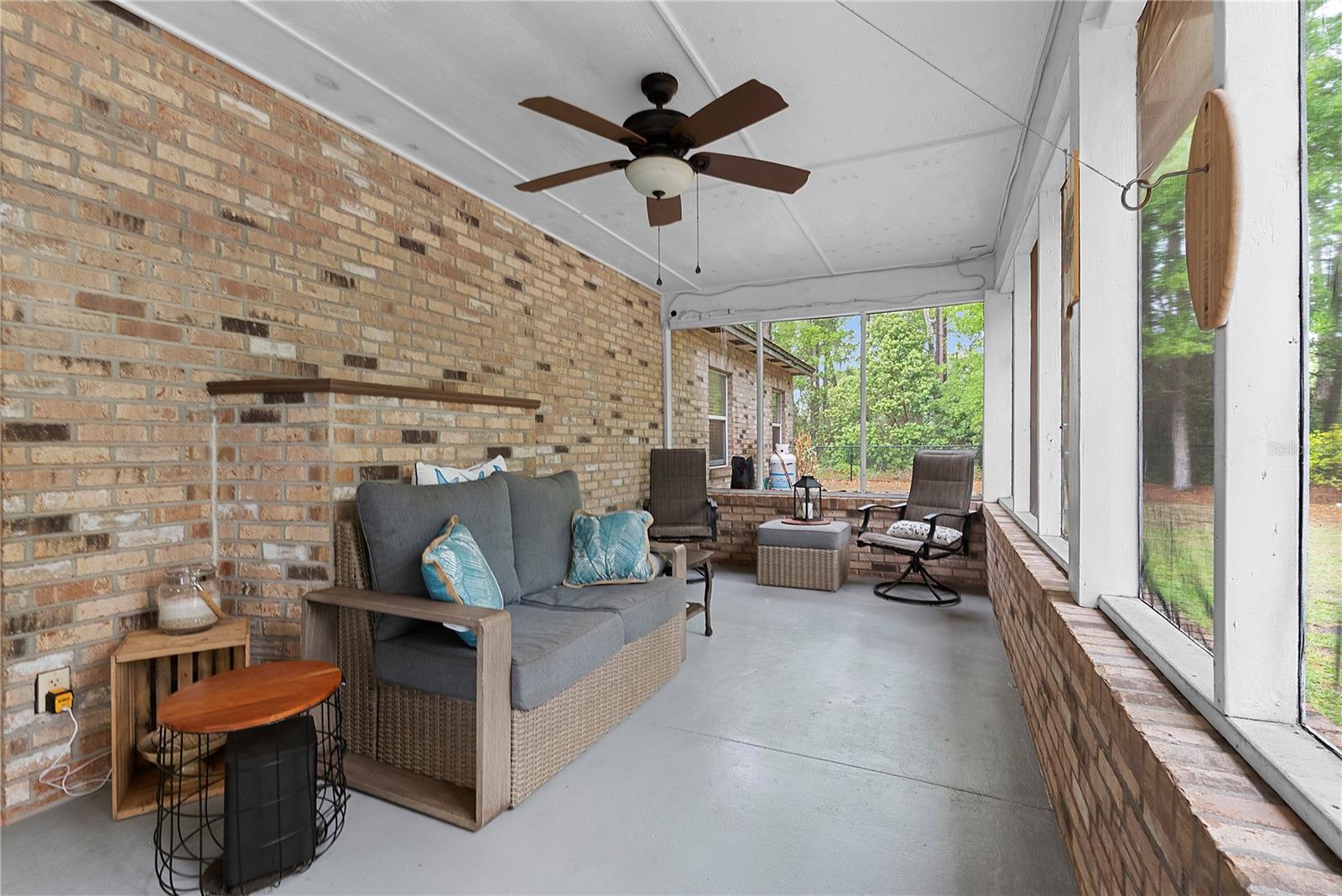 Image 33 of 40 For 443 High Street