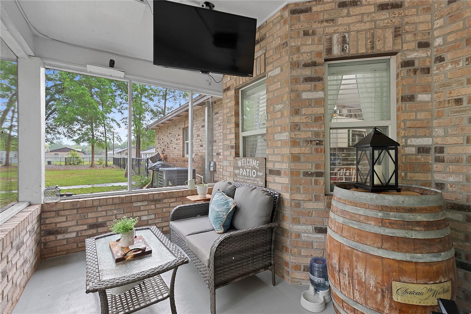 Image 34 of 40 For 443 High Street