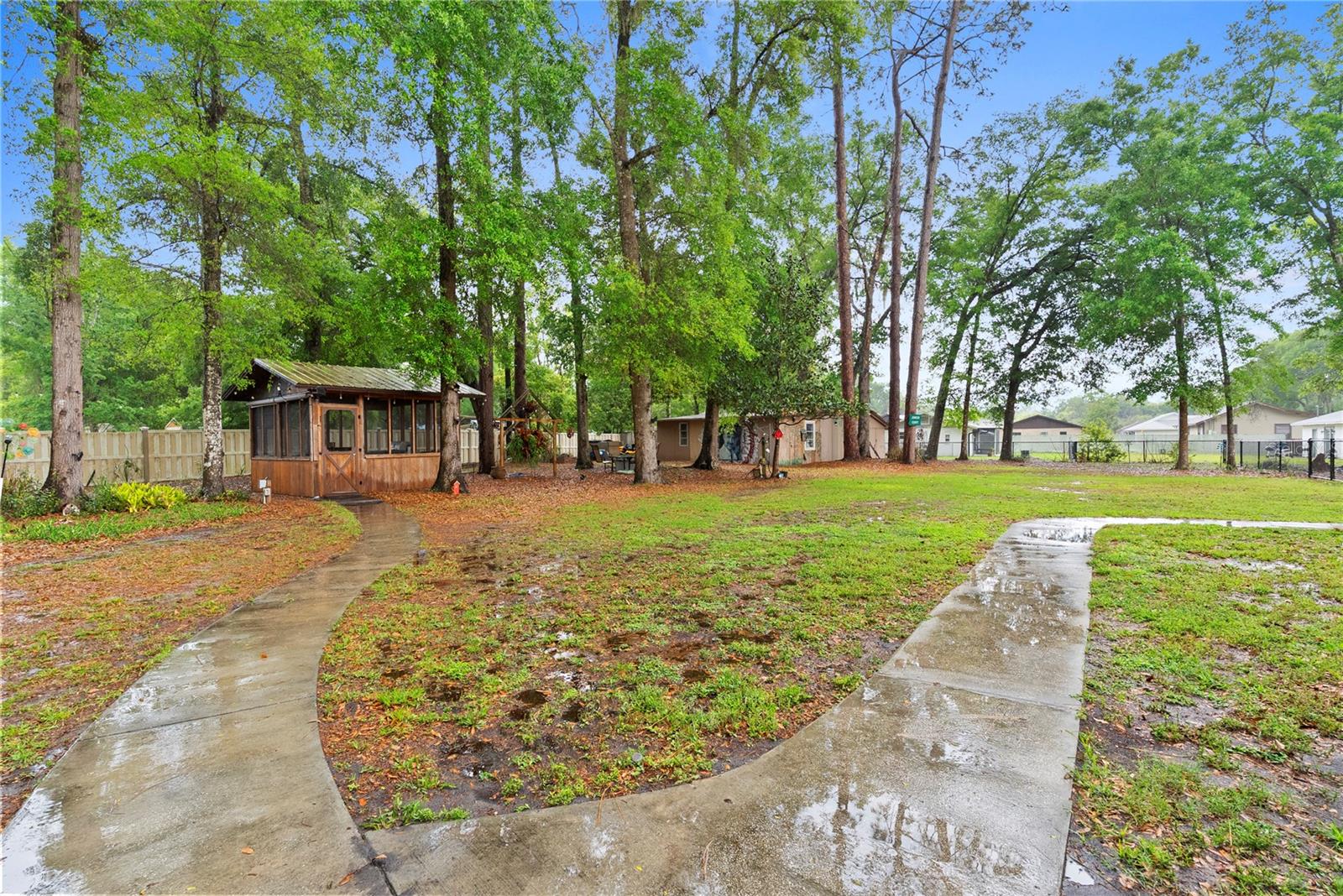 Image 35 of 40 For 443 High Street