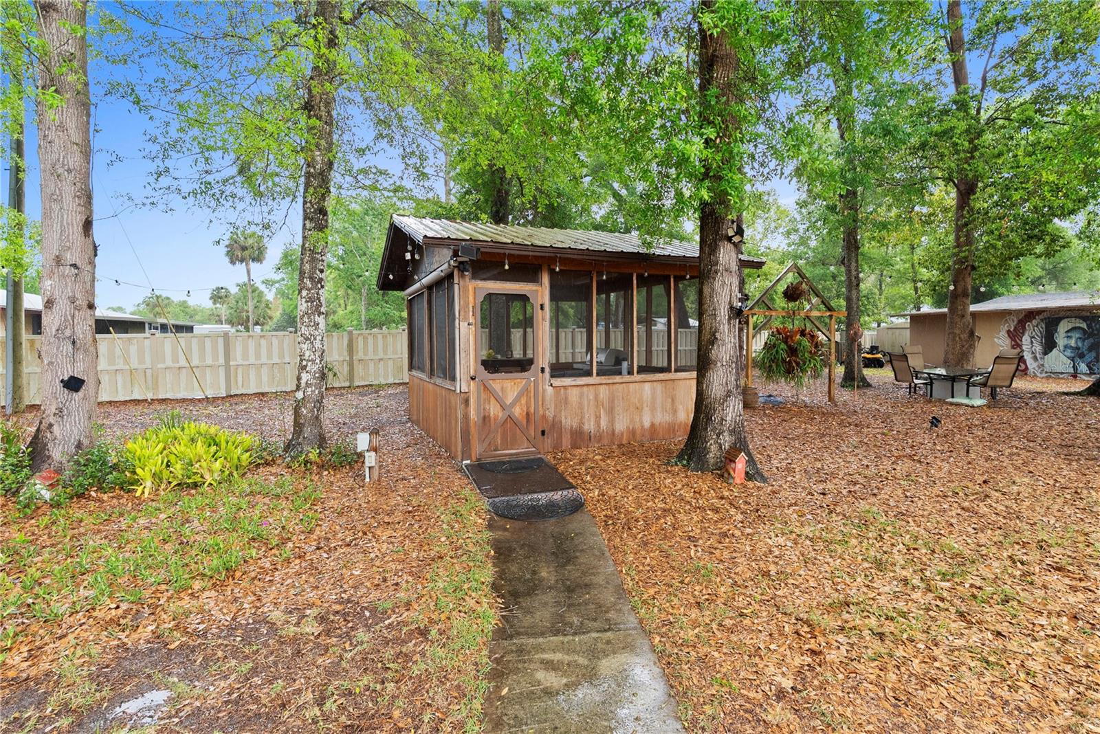 Image 36 of 40 For 443 High Street