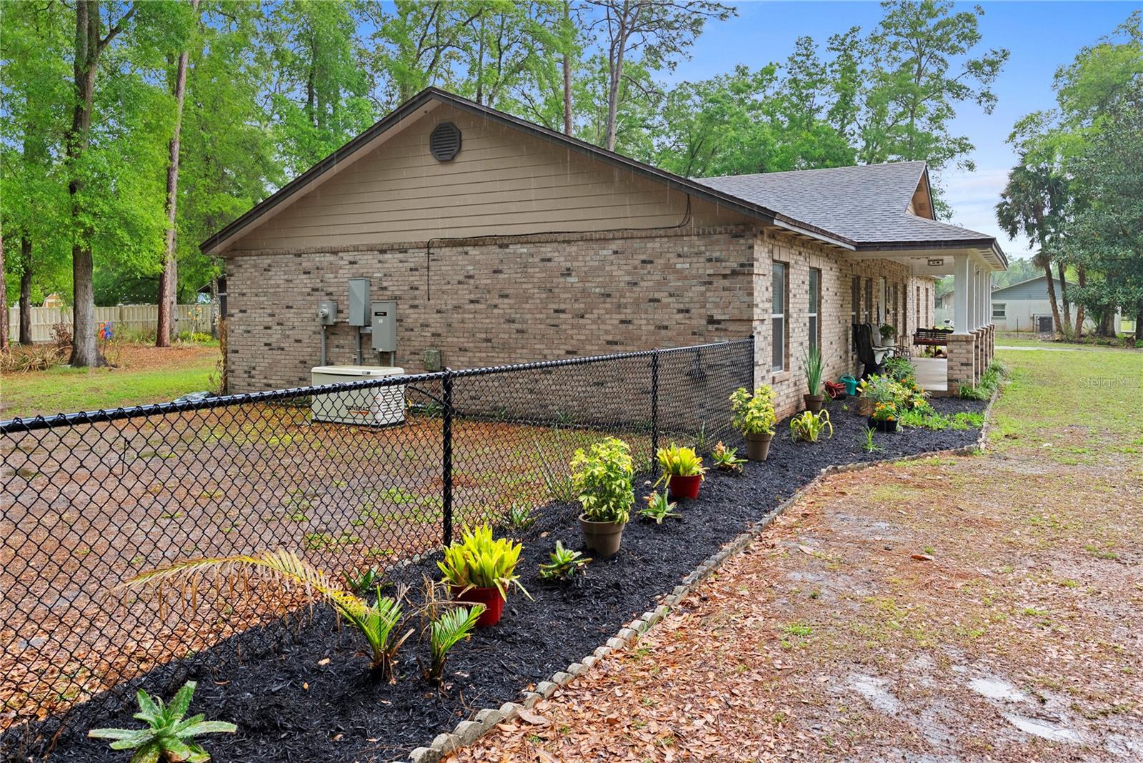 Image 38 of 40 For 443 High Street