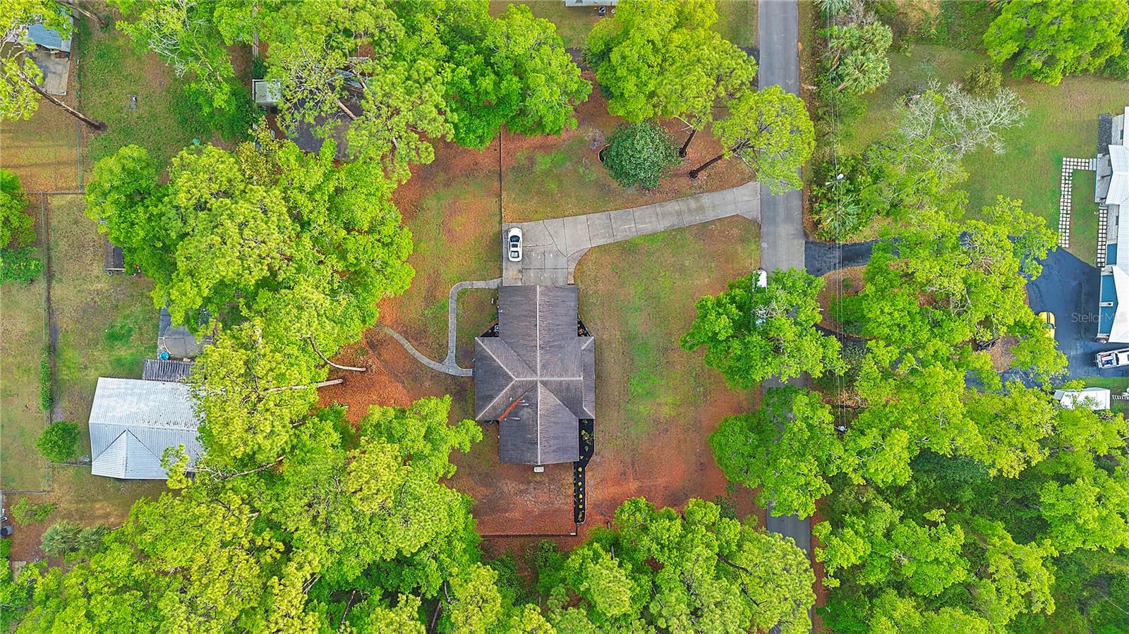 Image 4 of 40 For 443 High Street