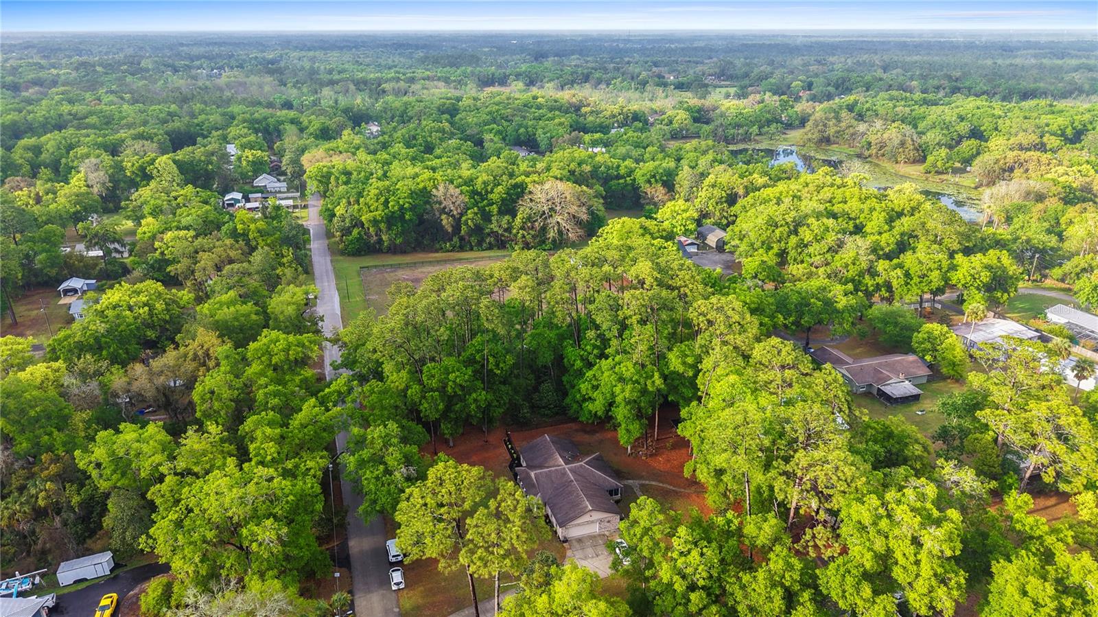 Image 5 of 40 For 443 High Street