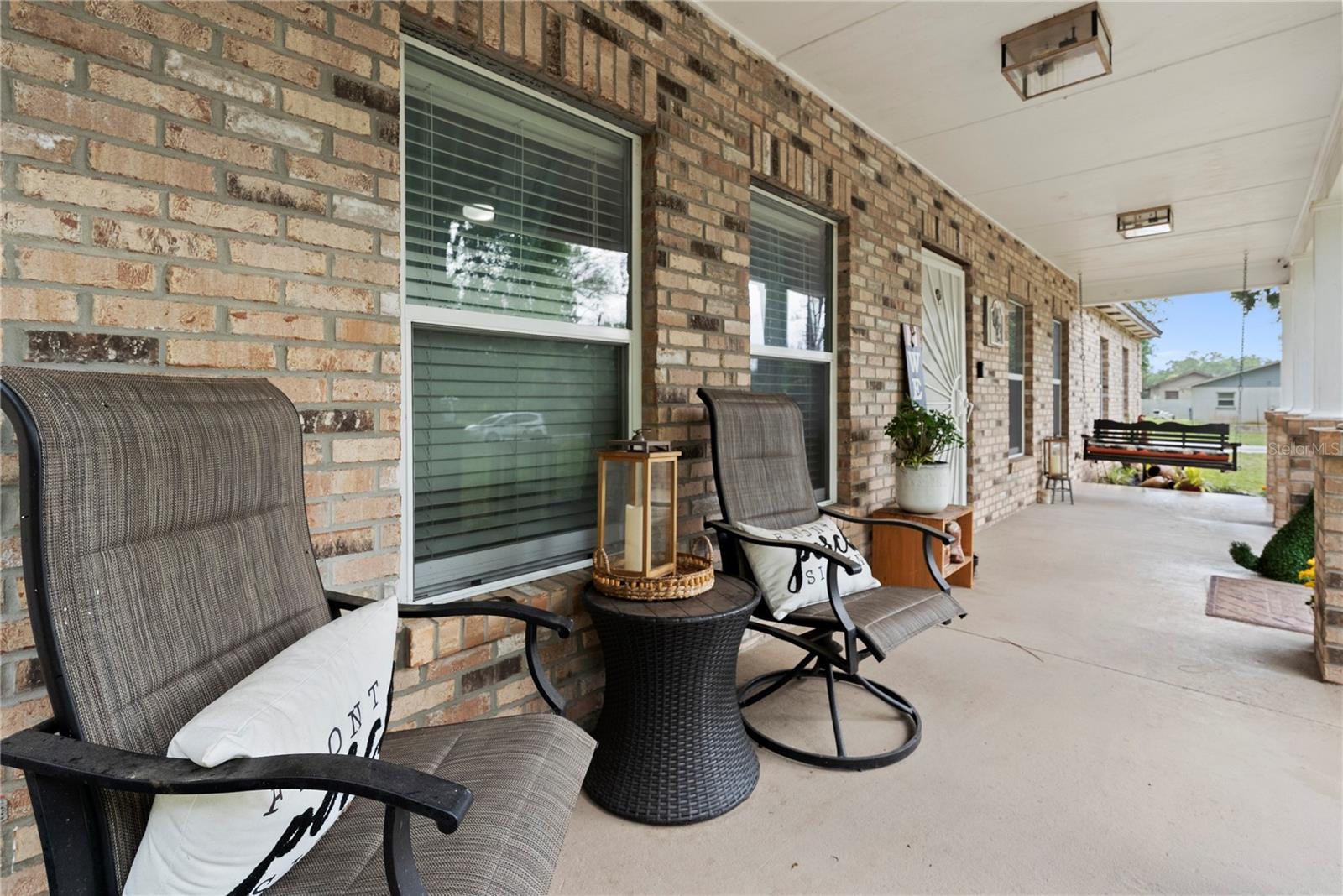 Image 8 of 40 For 443 High Street