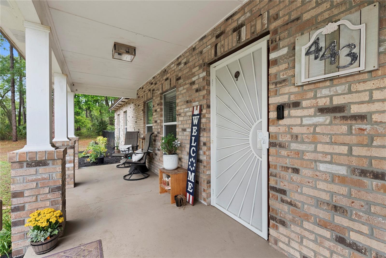 Image 9 of 40 For 443 High Street