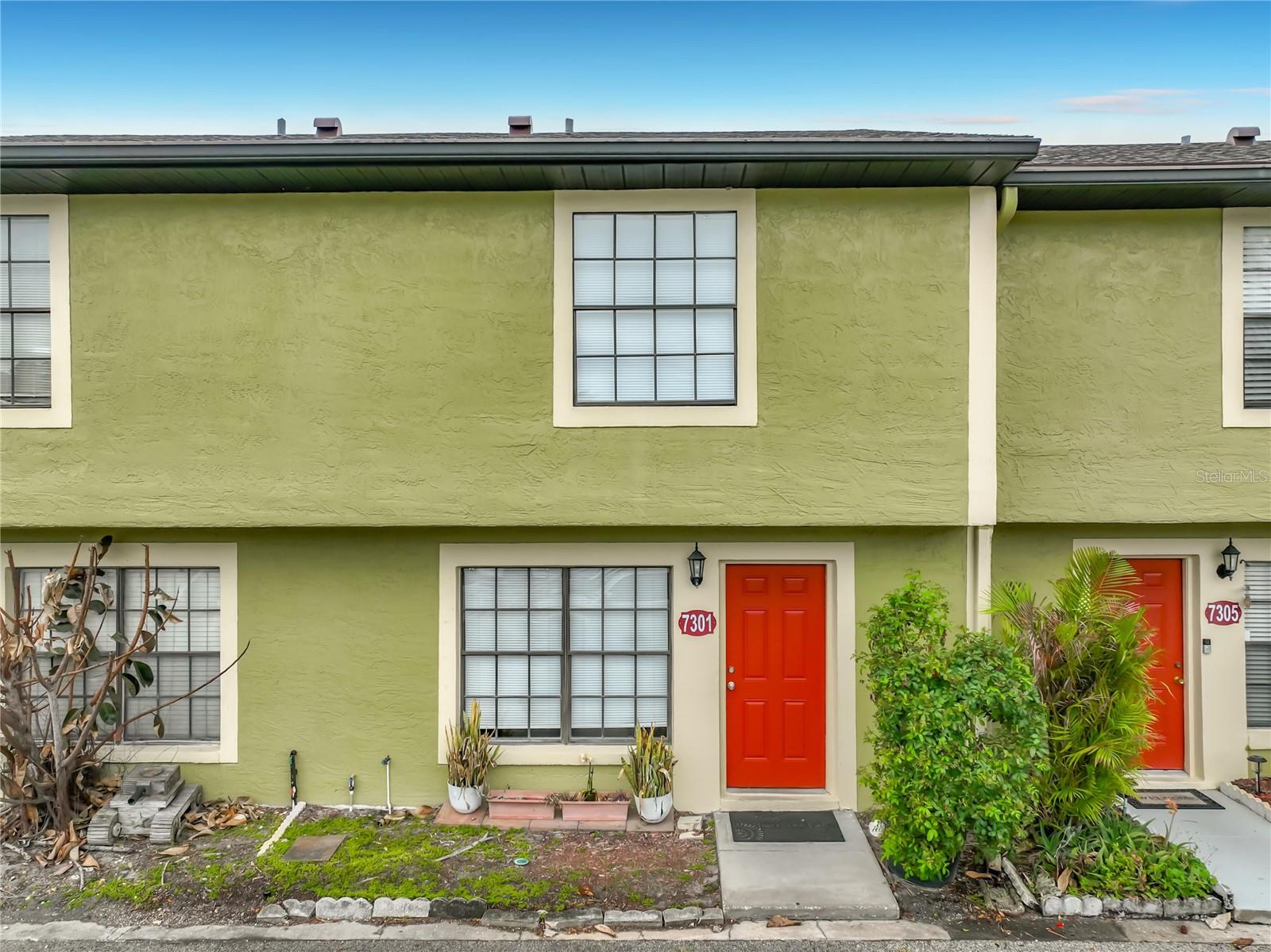 Details for 7301 Cedar Creek Court 66, WINTER PARK, FL 32792