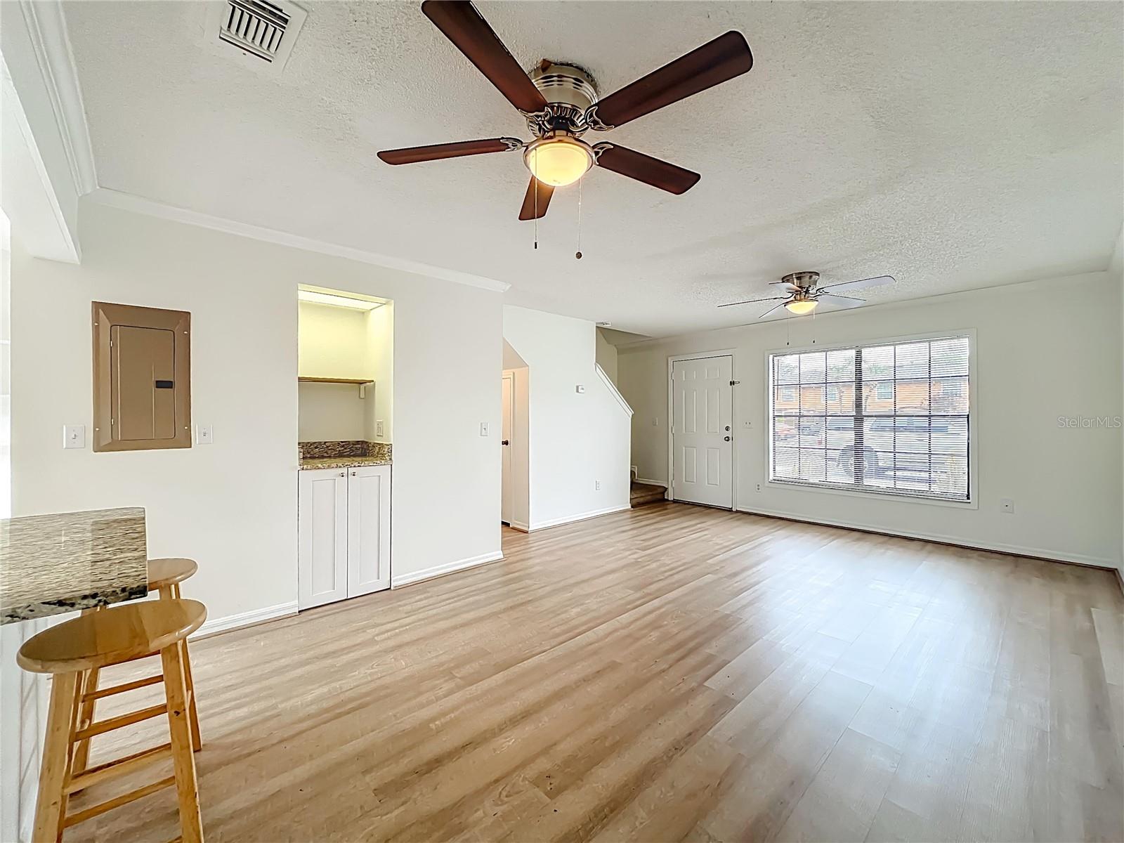 Image 10 of 51 For 7301 Cedar Creek Court 66