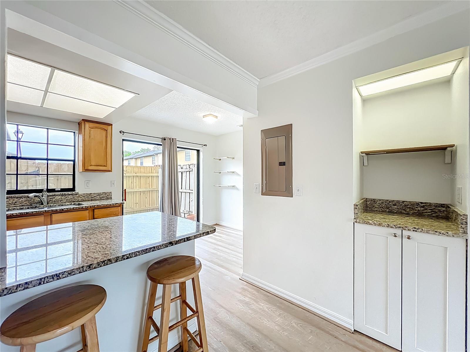 Image 11 of 51 For 7301 Cedar Creek Court 66