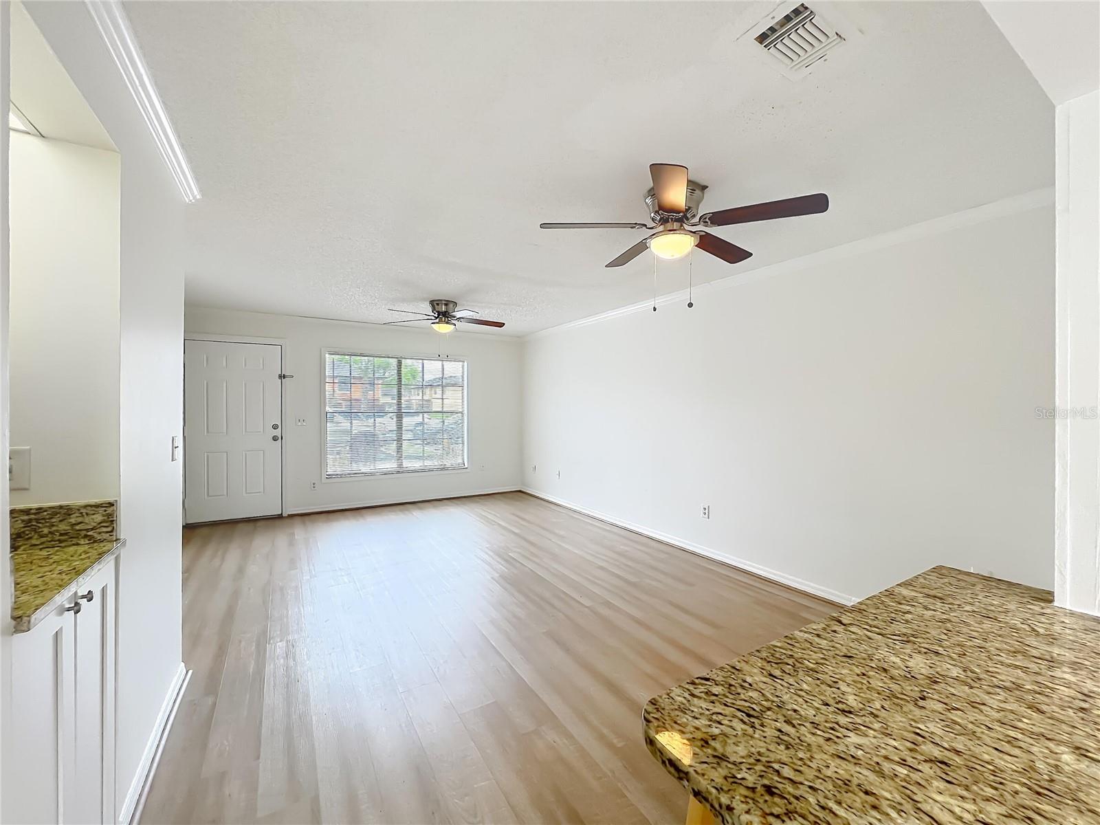 Image 12 of 51 For 7301 Cedar Creek Court 66