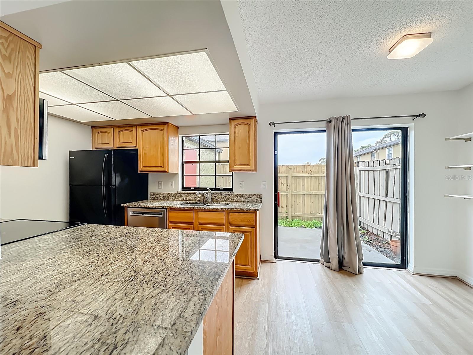 Image 13 of 51 For 7301 Cedar Creek Court 66