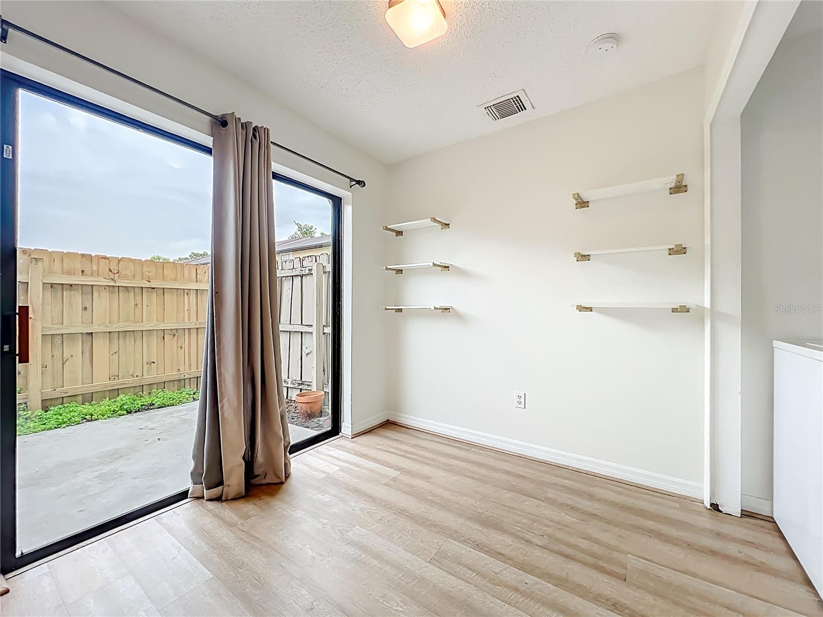 Image 14 of 51 For 7301 Cedar Creek Court 66