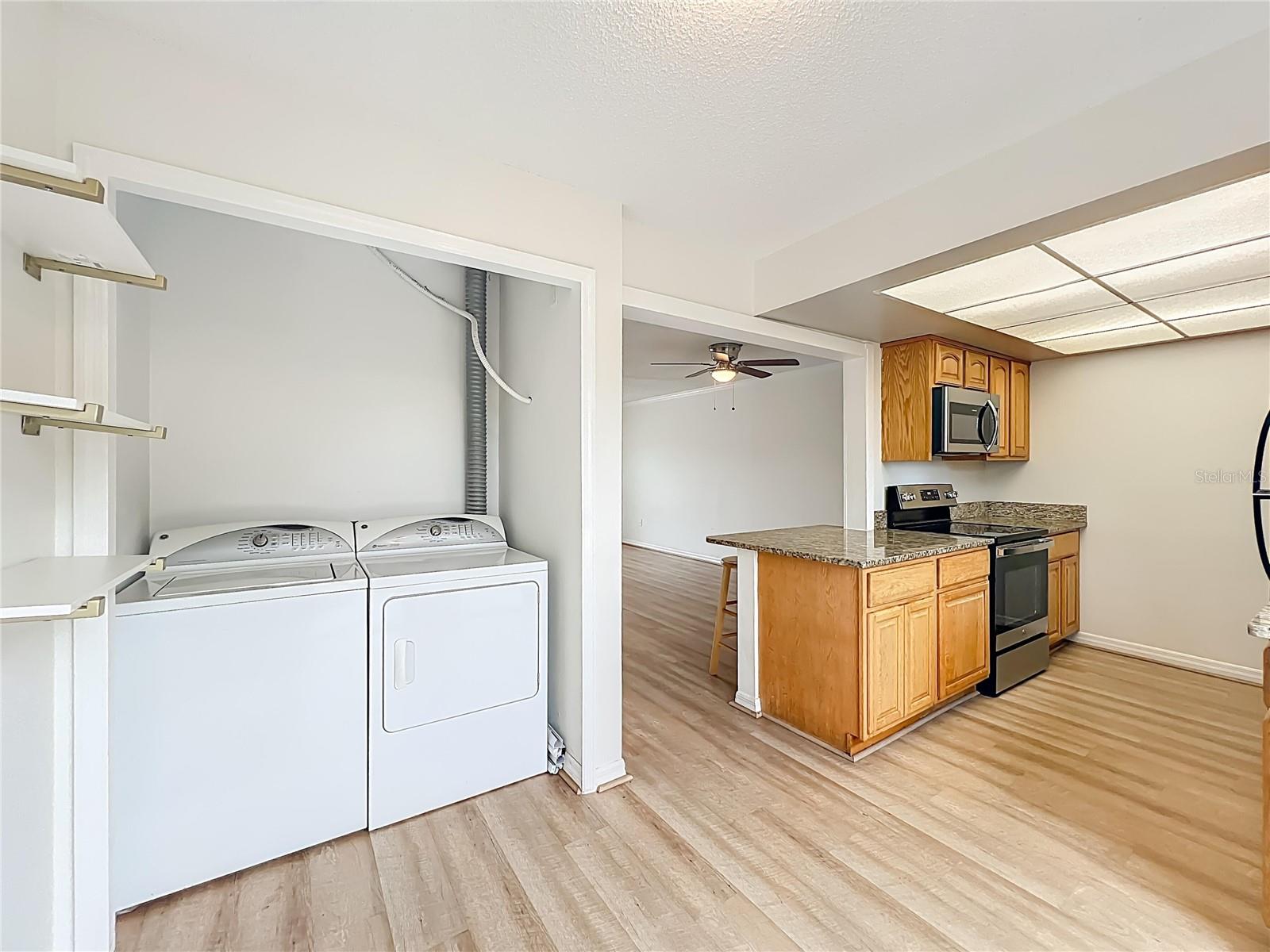 Image 15 of 51 For 7301 Cedar Creek Court 66