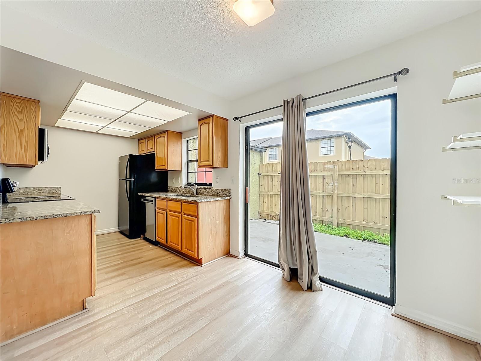 Image 16 of 51 For 7301 Cedar Creek Court 66