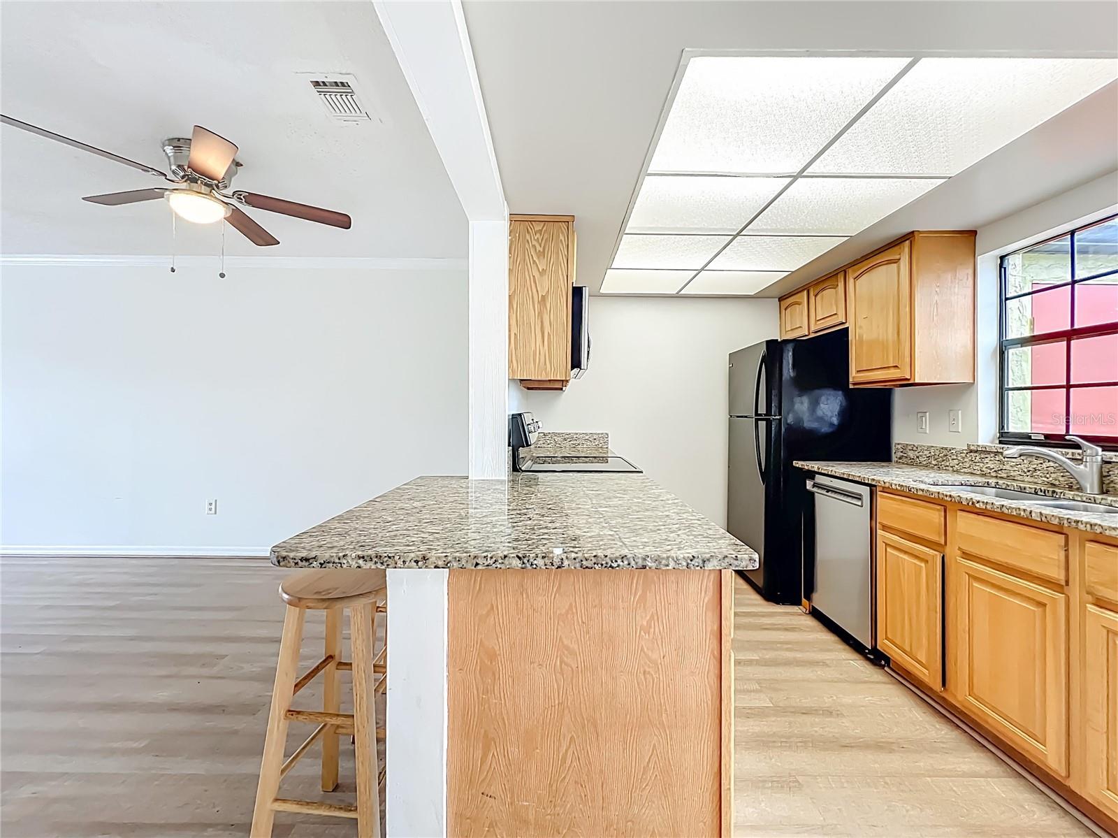 Image 17 of 51 For 7301 Cedar Creek Court 66