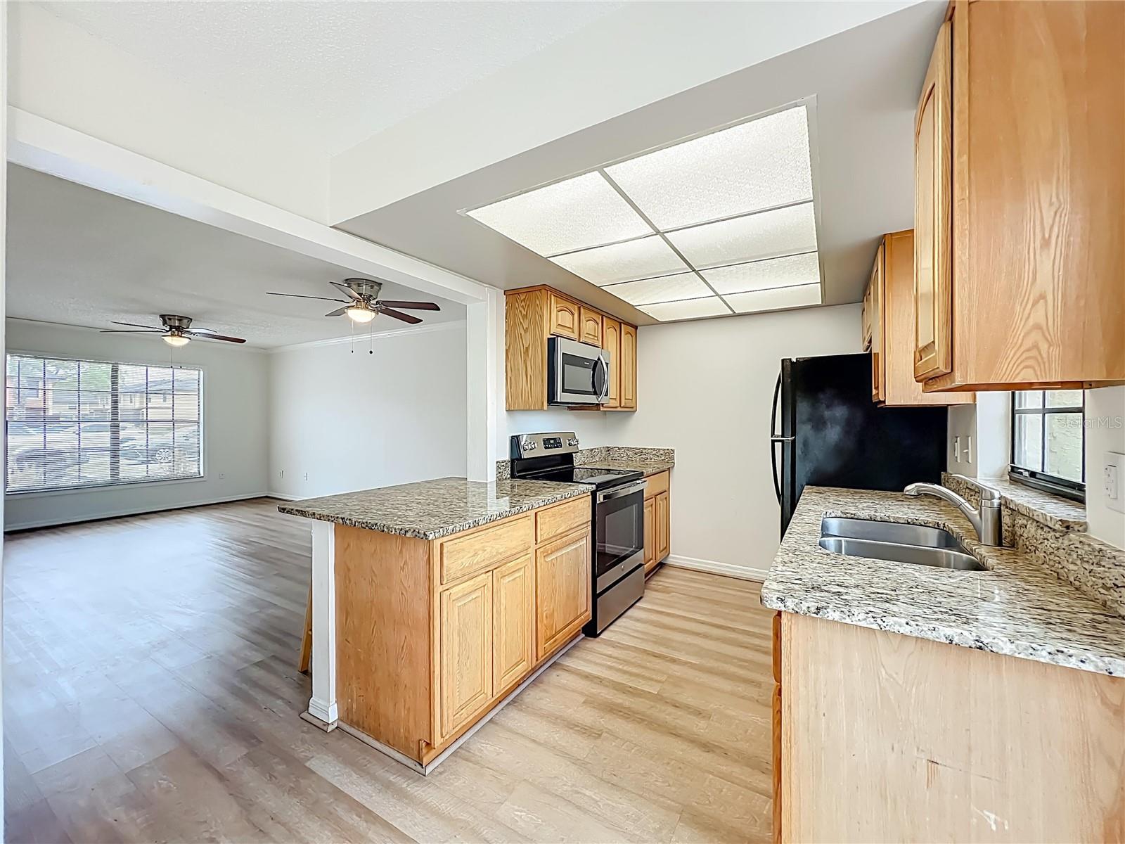 Image 18 of 51 For 7301 Cedar Creek Court 66