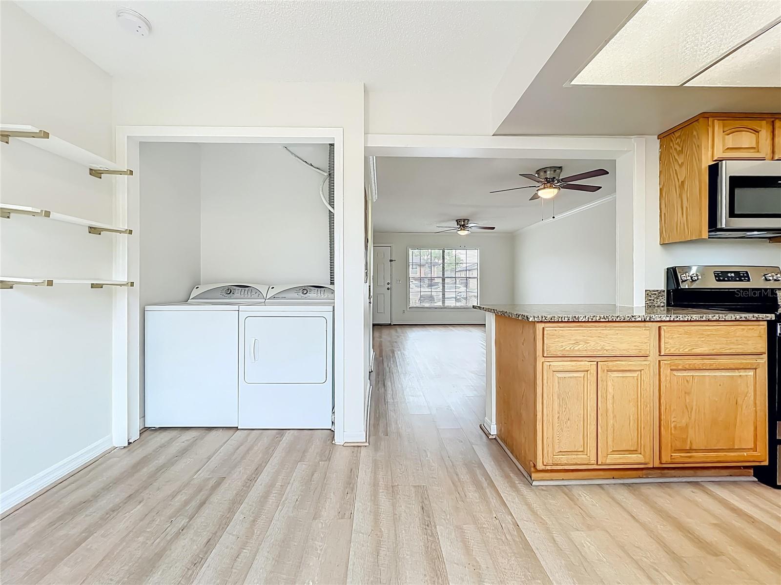 Image 19 of 51 For 7301 Cedar Creek Court 66