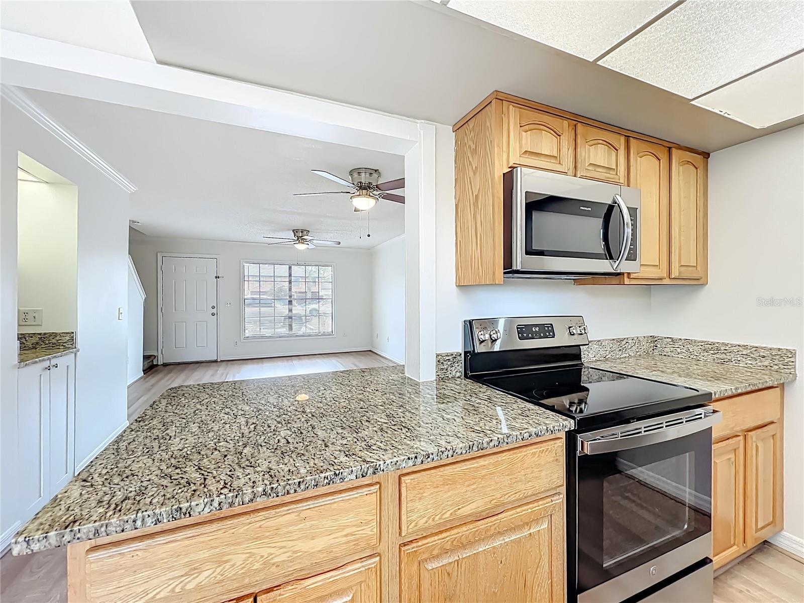 Image 2 of 51 For 7301 Cedar Creek Court 66