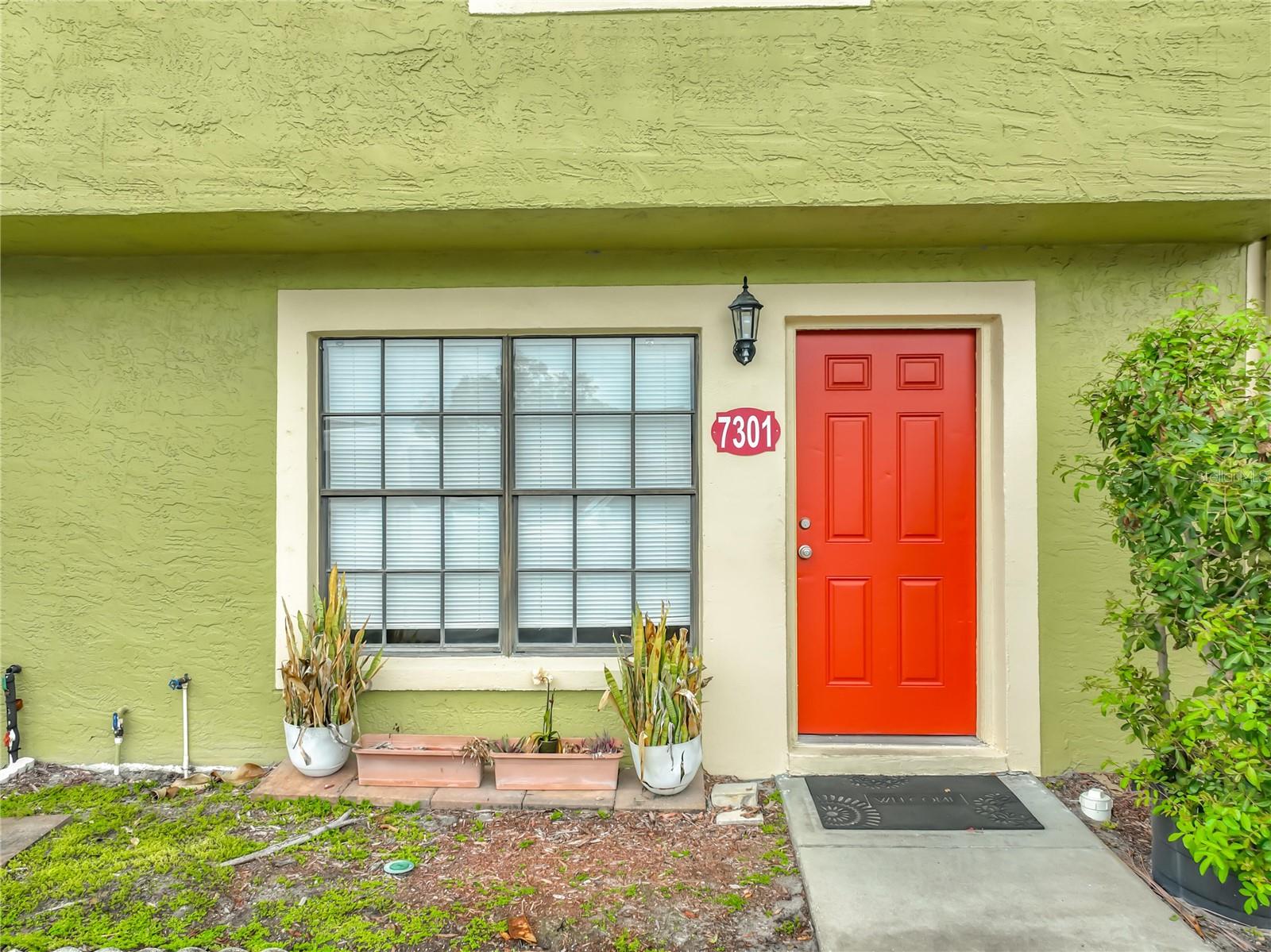 Image 20 of 51 For 7301 Cedar Creek Court 66