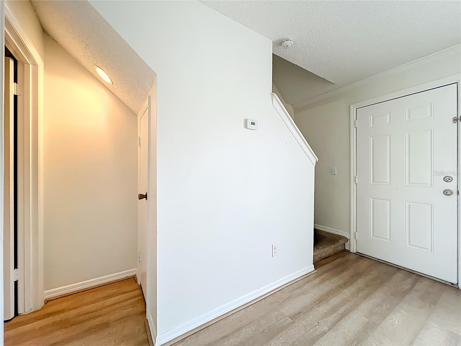 Image 21 of 51 For 7301 Cedar Creek Court 66