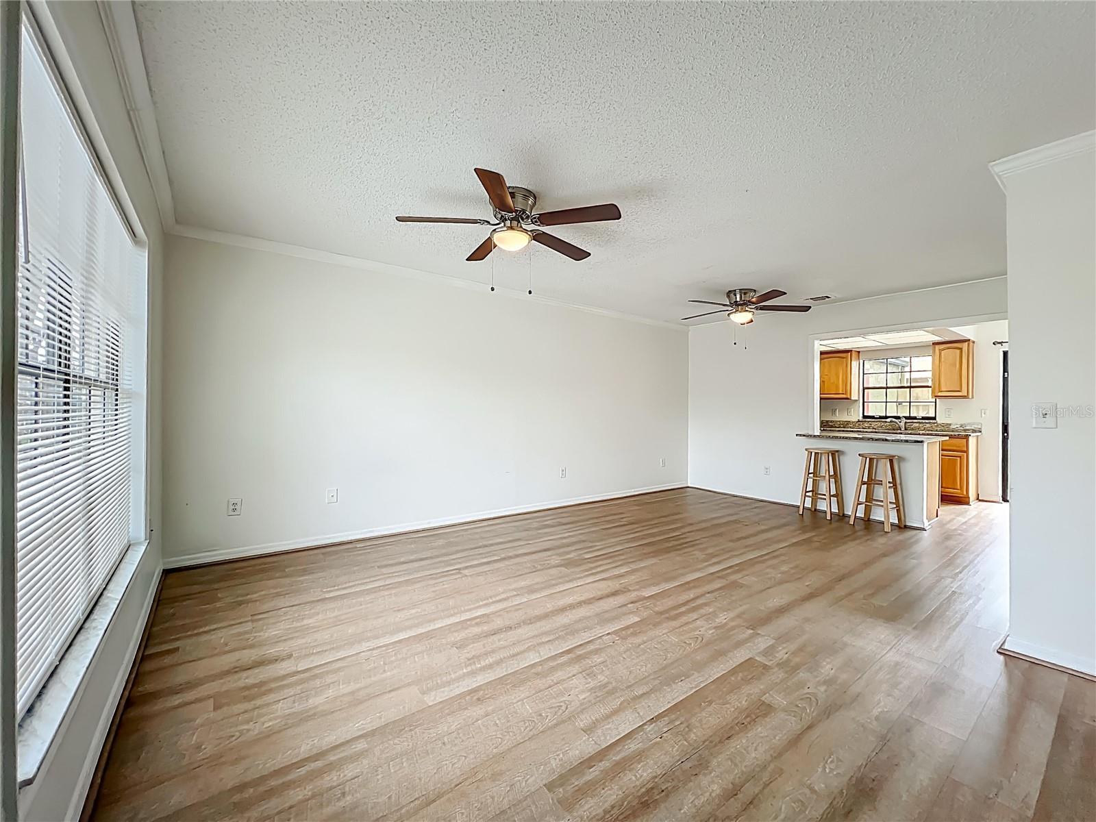 Image 22 of 51 For 7301 Cedar Creek Court 66