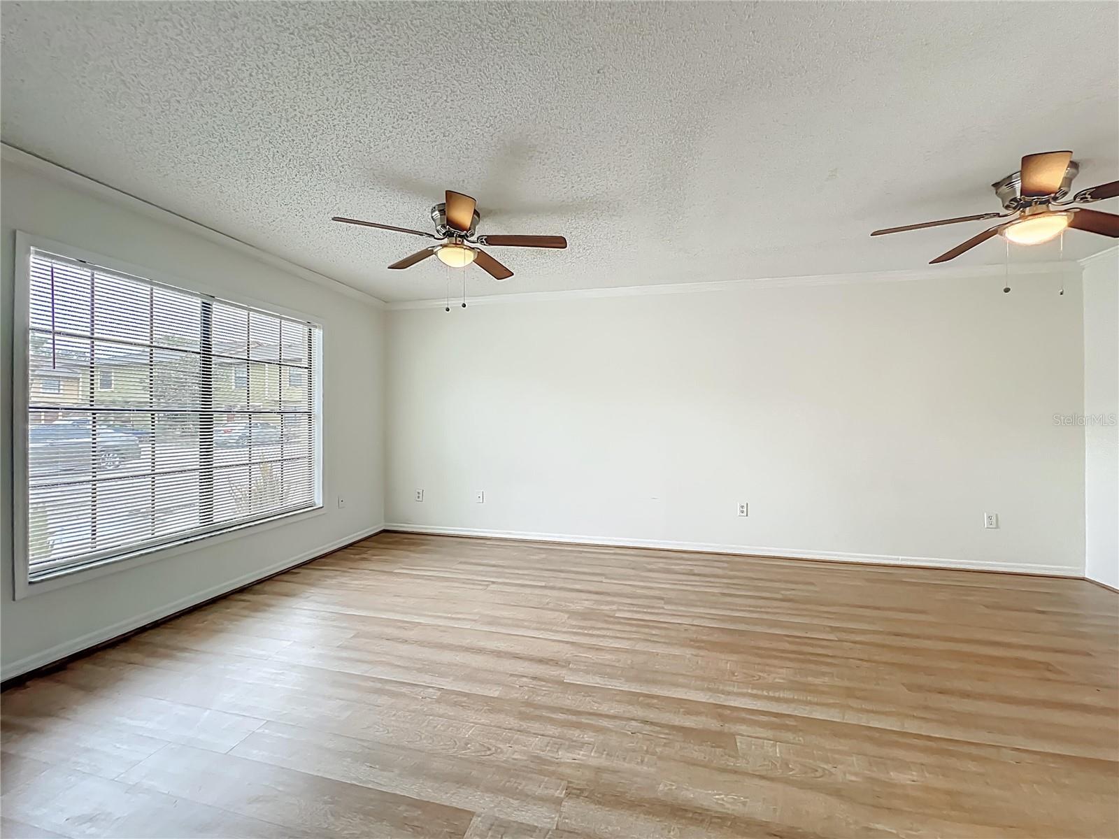 Image 23 of 51 For 7301 Cedar Creek Court 66