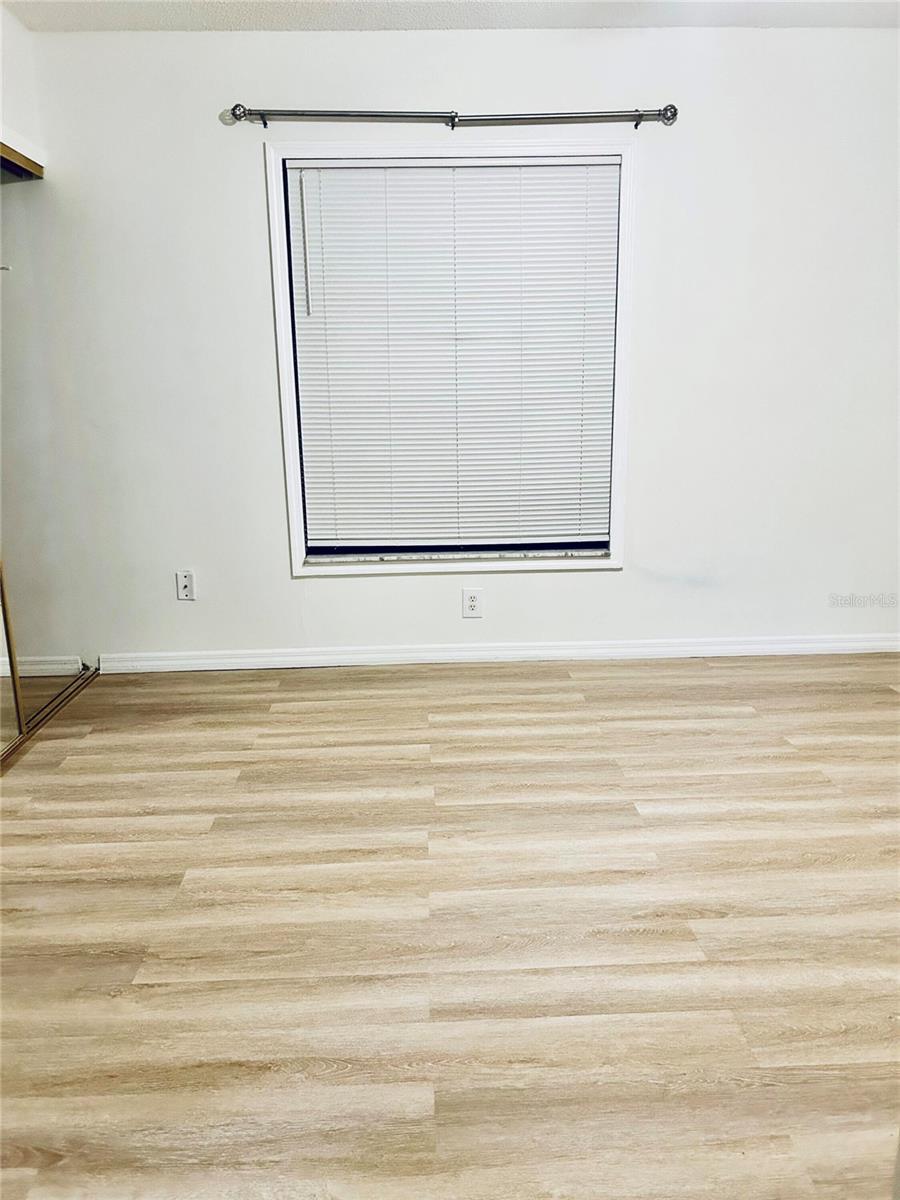 Image 24 of 51 For 7301 Cedar Creek Court 66