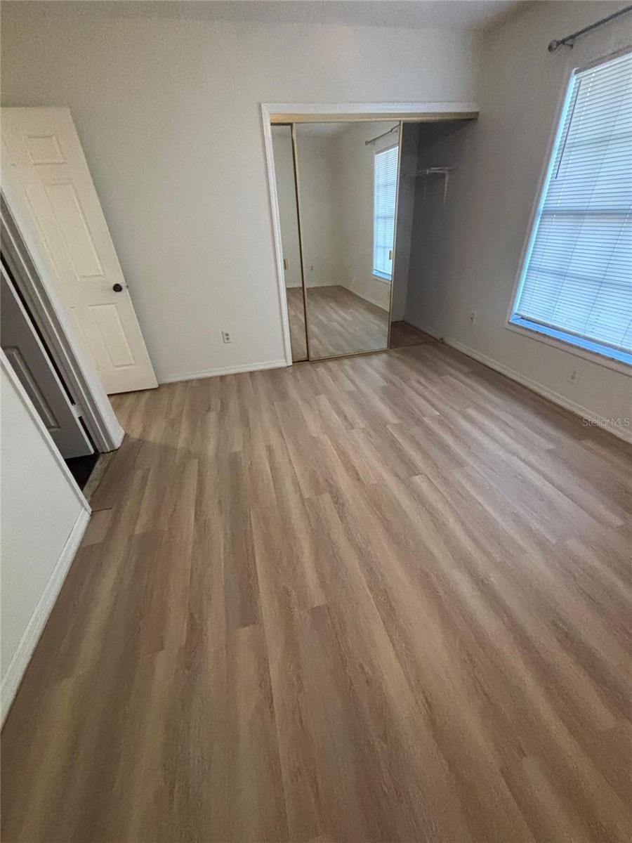 Image 25 of 51 For 7301 Cedar Creek Court 66