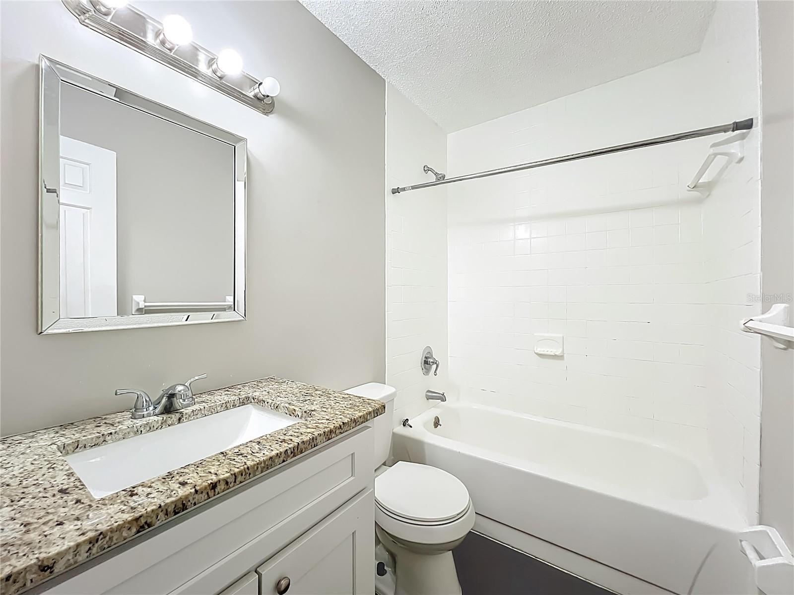 Image 26 of 51 For 7301 Cedar Creek Court 66