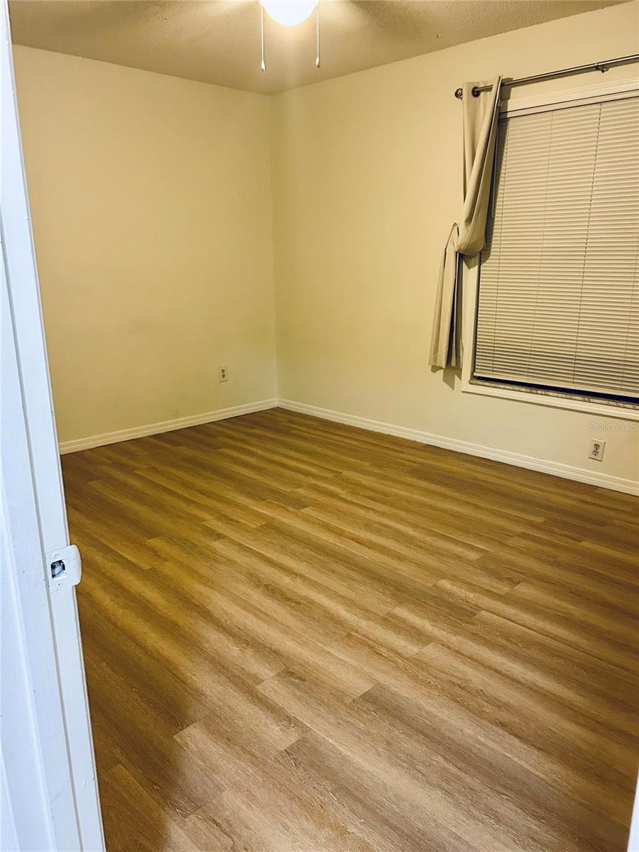 Image 27 of 51 For 7301 Cedar Creek Court 66