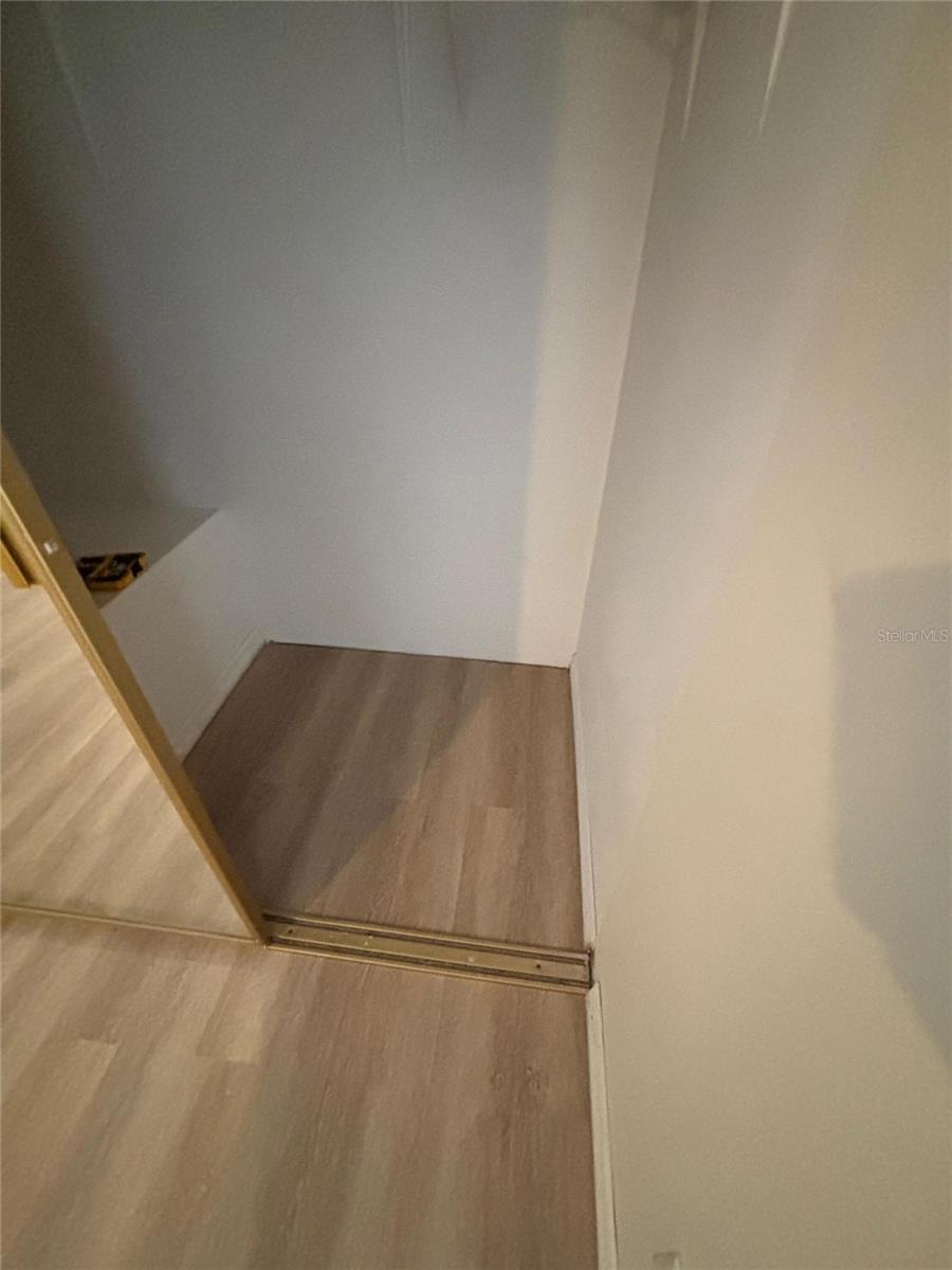 Image 28 of 51 For 7301 Cedar Creek Court 66