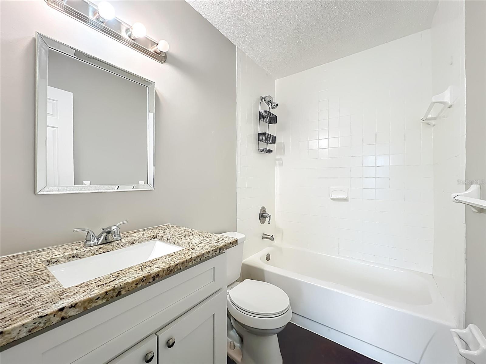 Image 29 of 51 For 7301 Cedar Creek Court 66